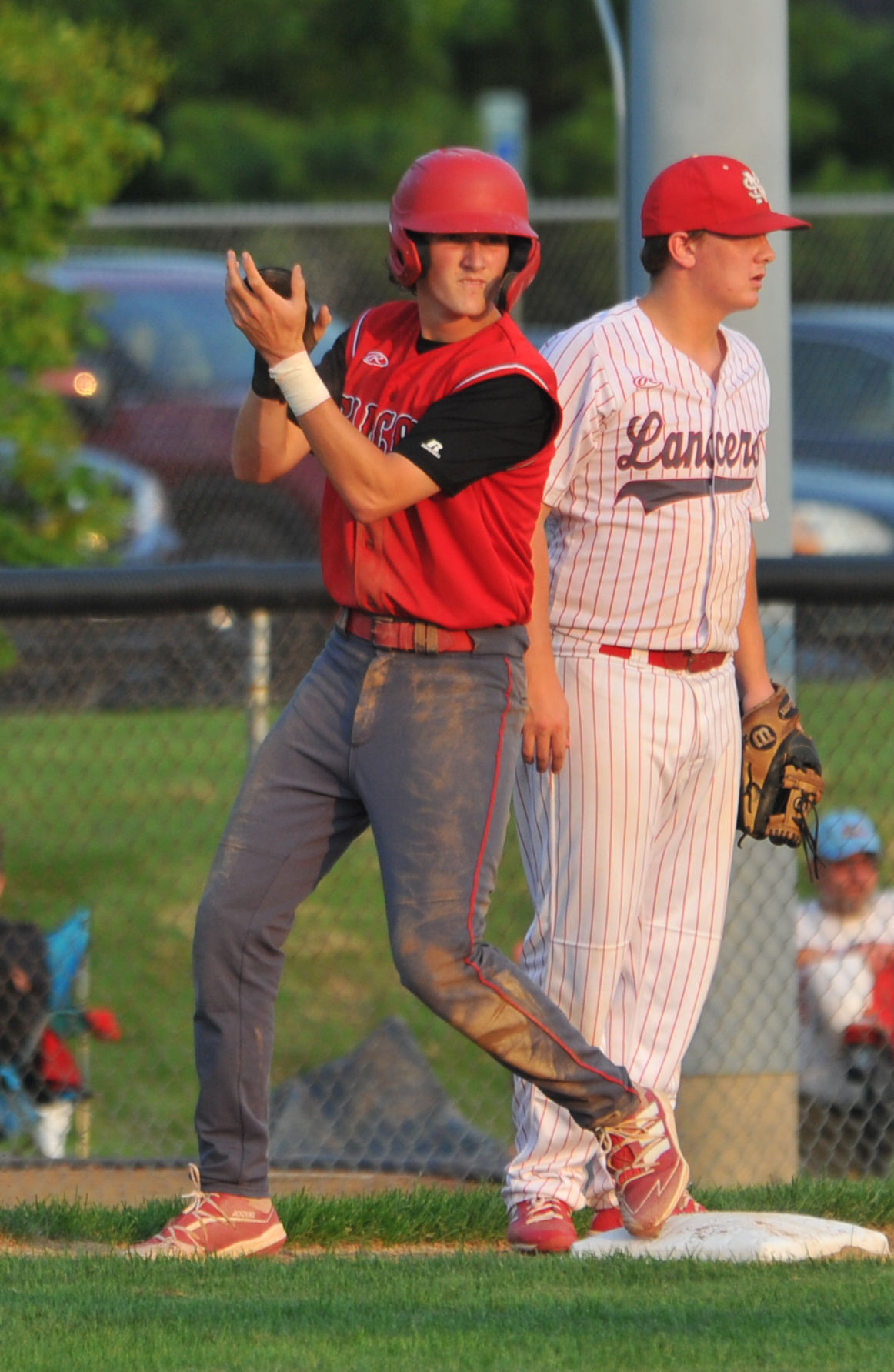 071921-qc-spt-west-ns baseball-143